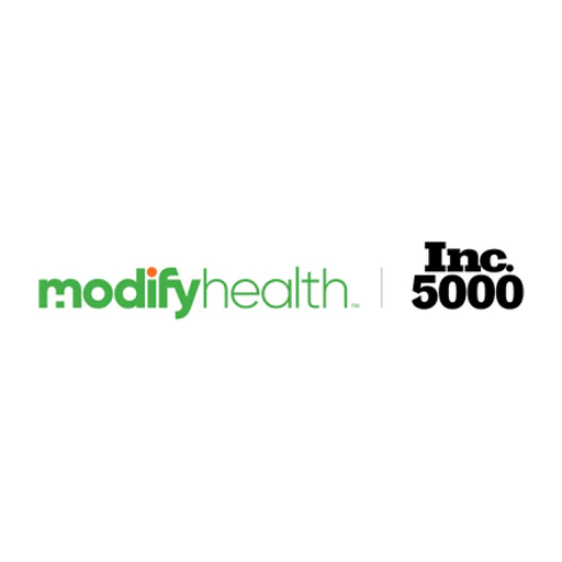 Modifyhealth