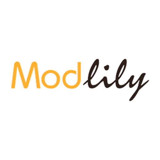 Modlily