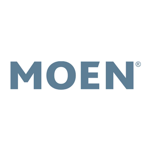 Moen