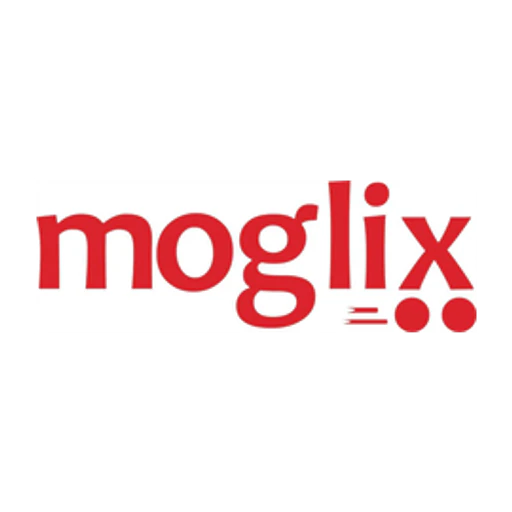 Moglix