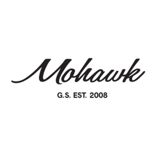 Mohawkgeneralstore