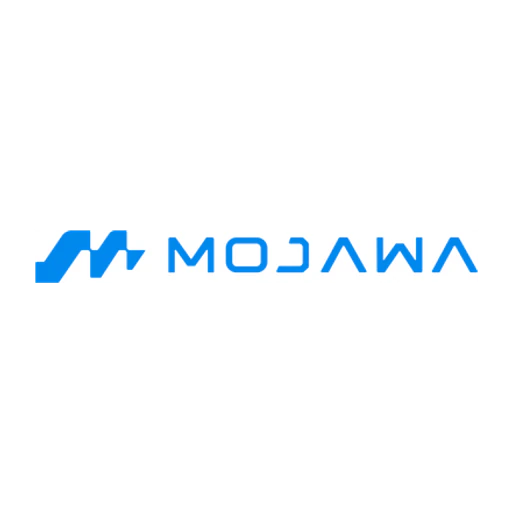 Mojawa