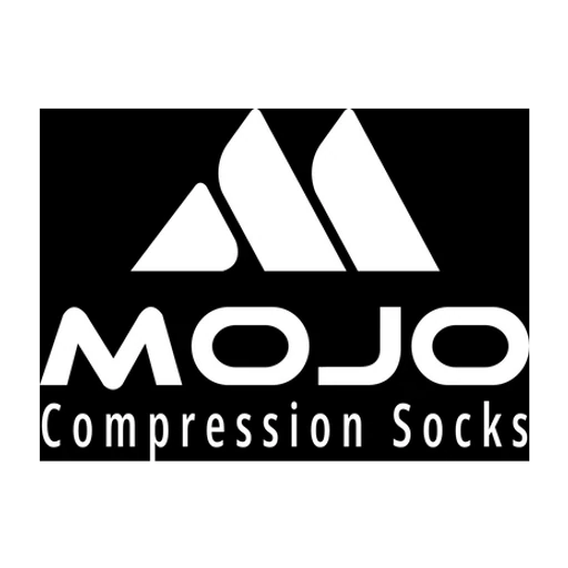 Mojosocks