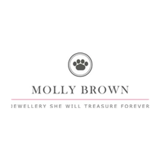 Mollybrownlondon
