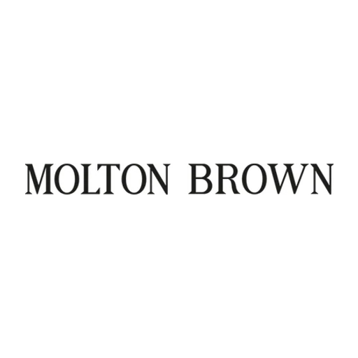 Moltonbrown