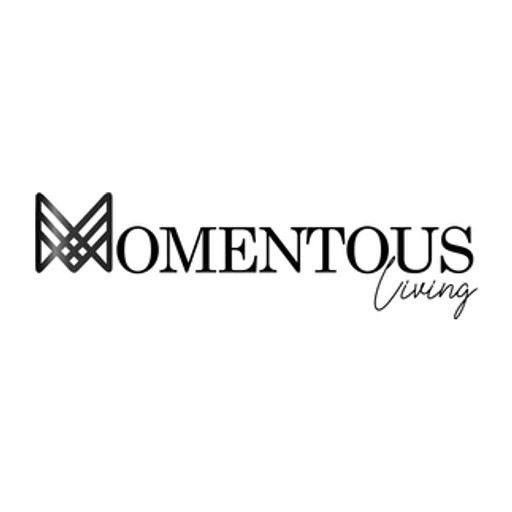 Momentousliving