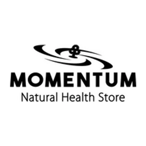 Momentum98naturalhealthstore