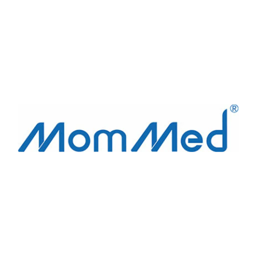 Mommed