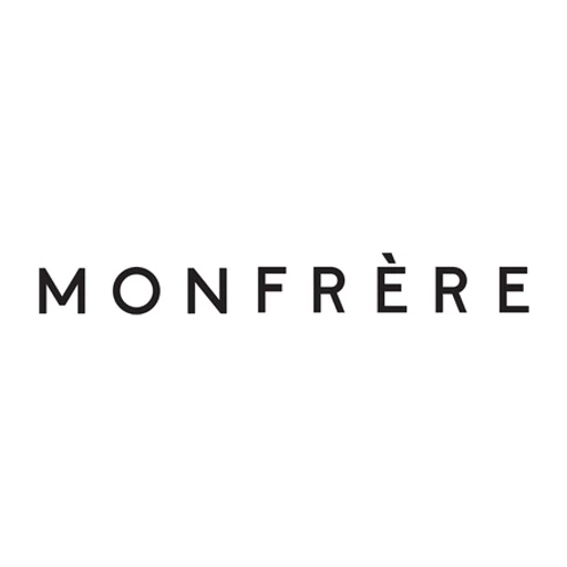 Monfrerefashion
