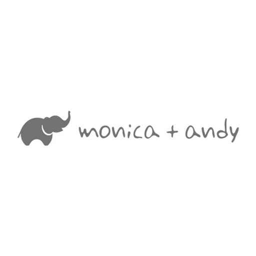 Monicaandandy