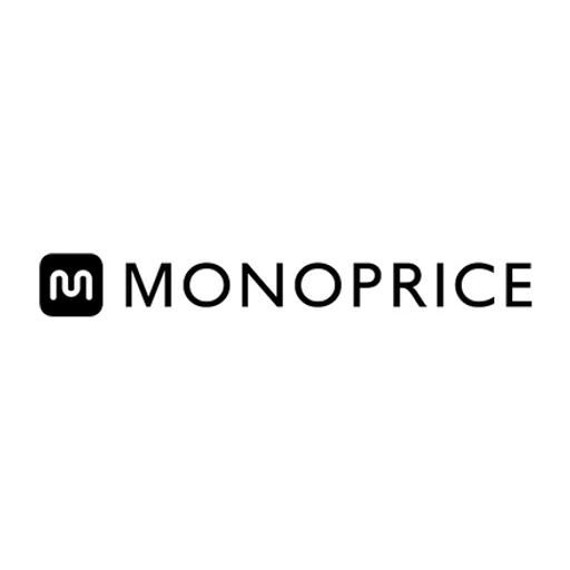 Monoprice