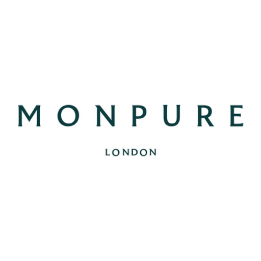 Monpure