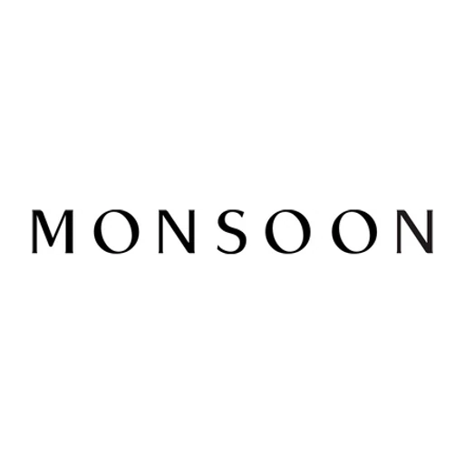 Monsoon