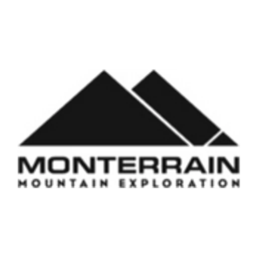 Monterrain