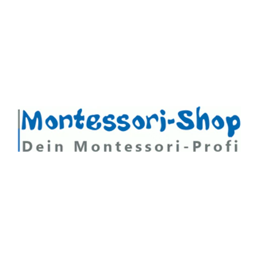 Montessori-shop