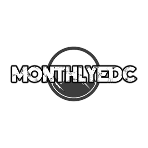 Monthlyedc