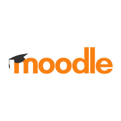 Moodme