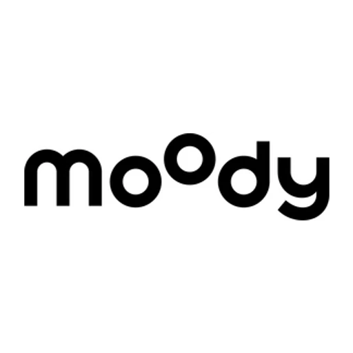 Moodylenses