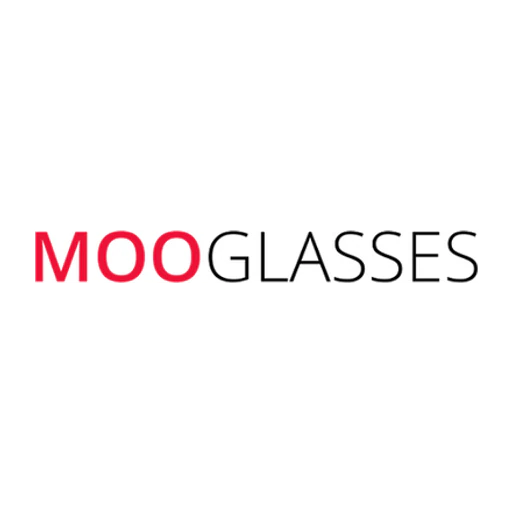 Mooglasses