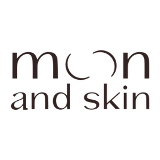 Moonandskin