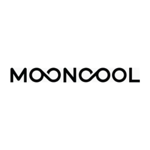 Mooncool