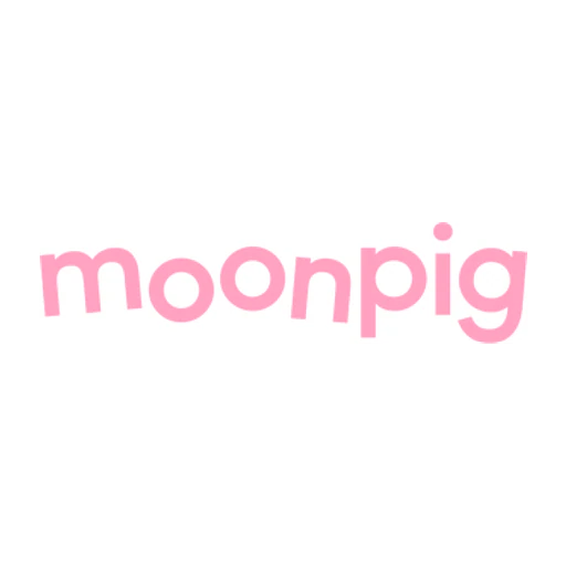Moonpig
