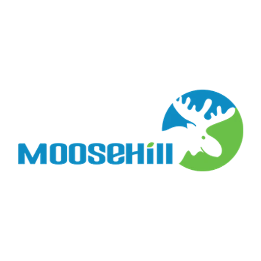 Moosehillstore