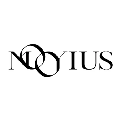 Mooyius