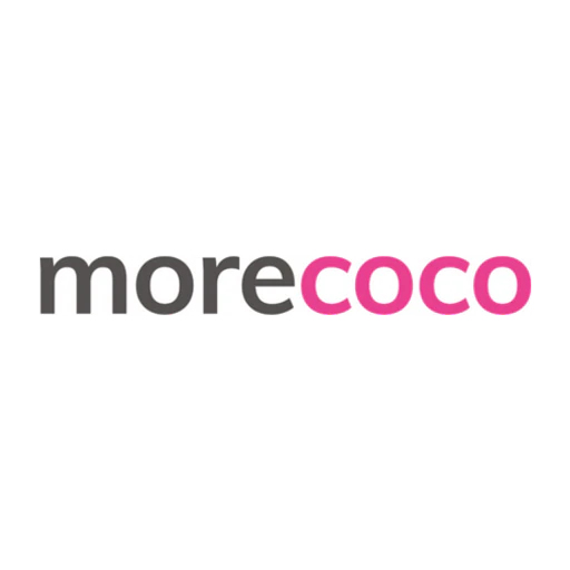 Morecoco