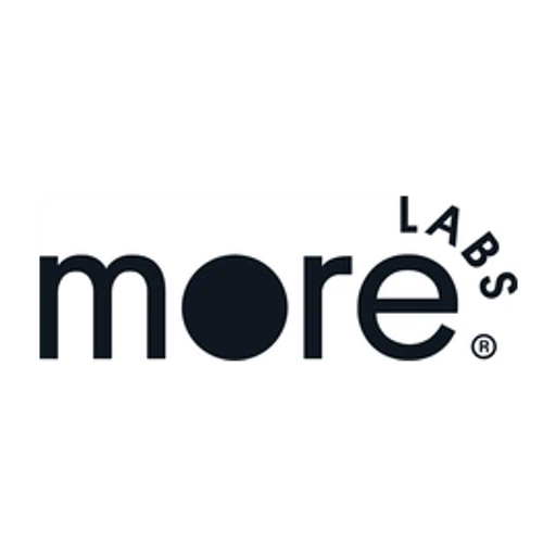 Morelabs