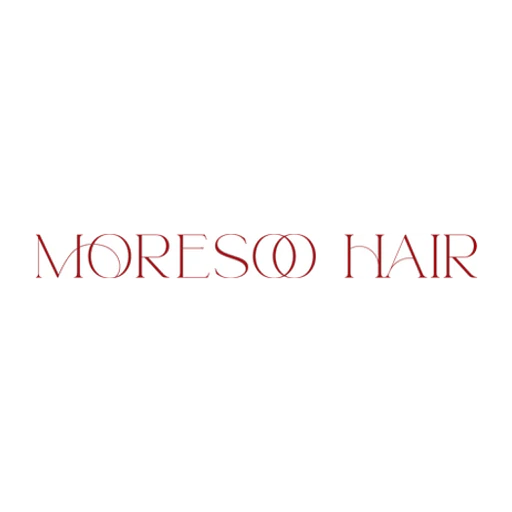 Moresoo