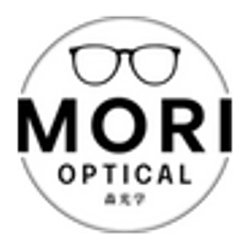 Morioptical