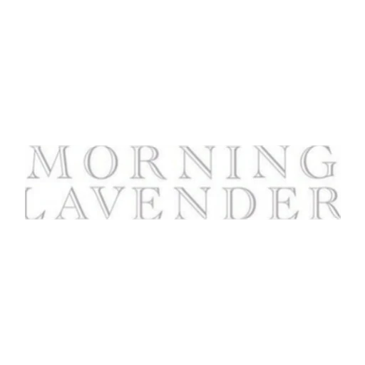 Morninglavender