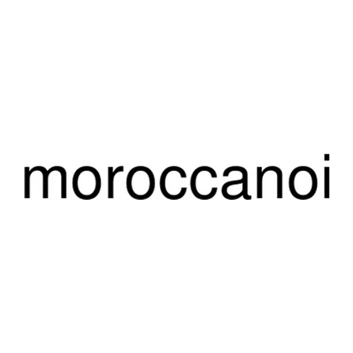 Moroccanoil