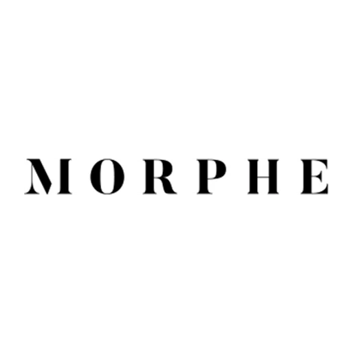 Morphe