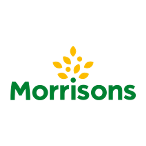 Morrisons