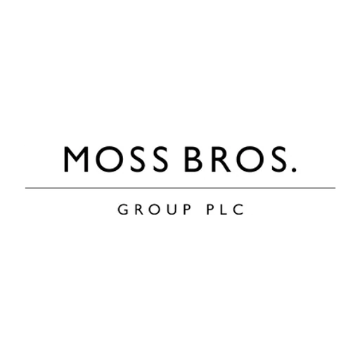 Moss