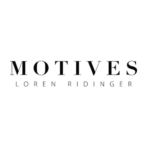 Motivescosmetics