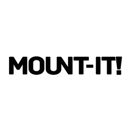 Mount-it