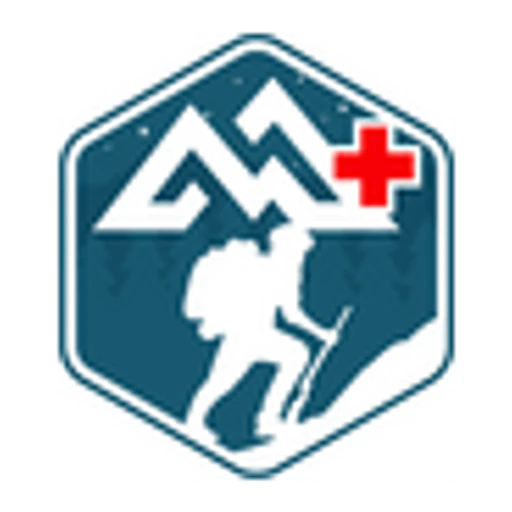 Mountainmanmedical