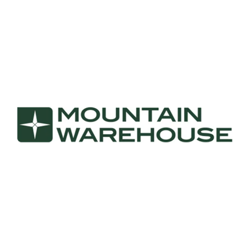 Mountainwarehouse