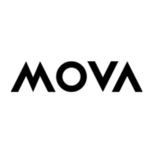 Mova