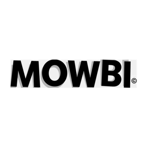 Mowbi