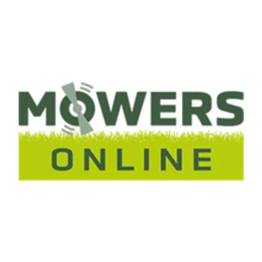 Mowers-online