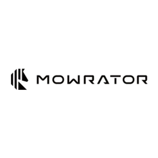 Mowrator