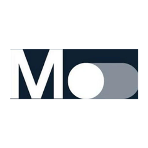 Mozillion