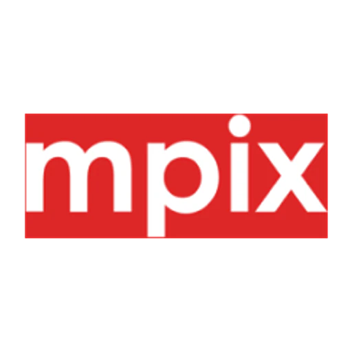 Mpix