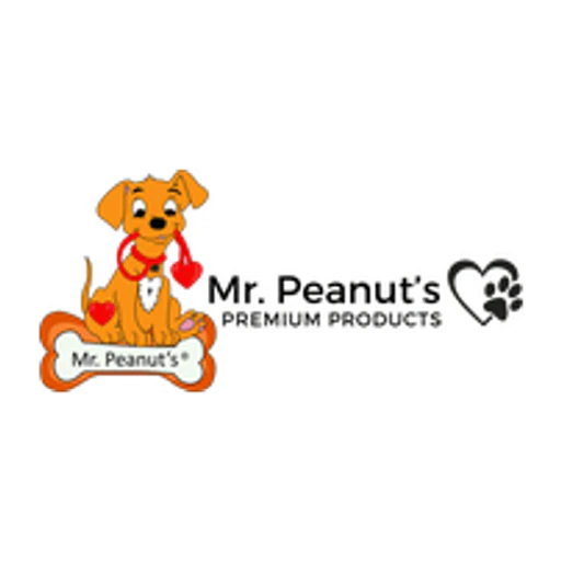 Mrpeanutspetcarriers