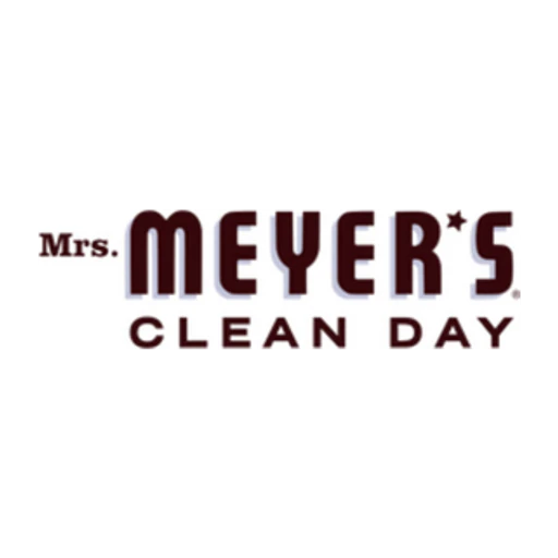 Mrsmeyers