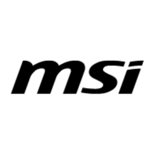 Msi